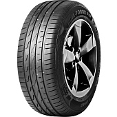 Каталог LingLong Leao 265/50R19 110Y XL Nova-Force C/S TL от магазина Шинторг
